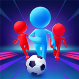 A81079:COM-WWW:A81079:COM