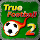 055553:com-www:055553:com