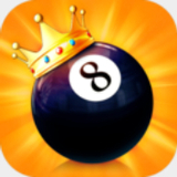 9599255:NET-WWW:9599255:NET