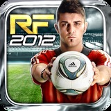 177942:COM-WWW:177942:COM下载