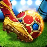 50639:com-www:50639:com
