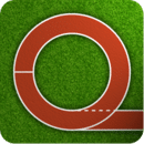 97916:com-www:97916:com