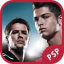 988300:NET-WWW:988300:NET