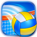 967815:COM-WWW:967815:COM