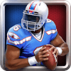 bet365yazhou:com-www:bet365yazhou:com