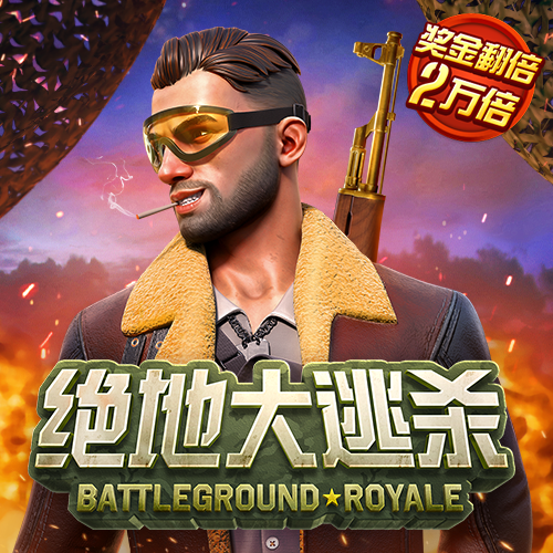 3392J:COM-WWW:3392J:COM截图0
