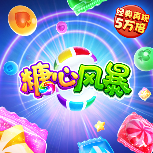 08555:com-www:08555:com