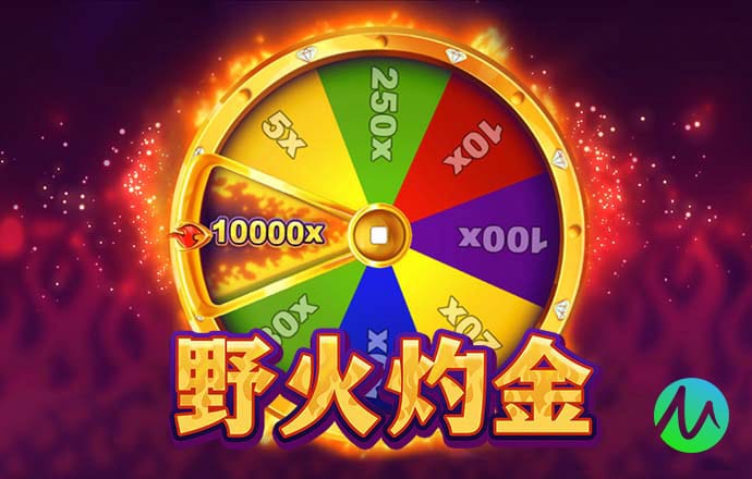 betball贝博网页版登录