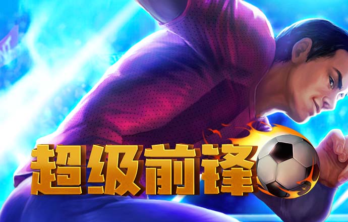 1316902:COM-WWW:1316902:COM截图3