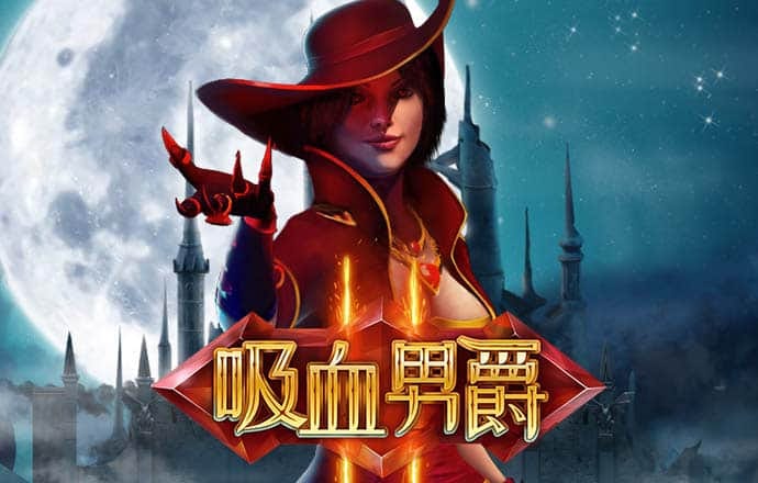 e星体育新版app下载